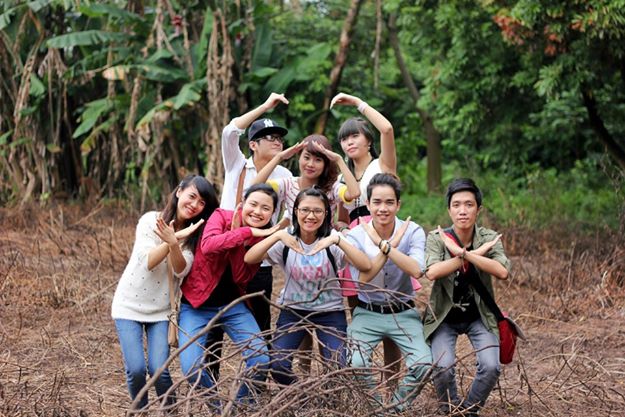 http://hdiu.edu.vn/Content/imageUpload/image/16042014/dd1.jpg