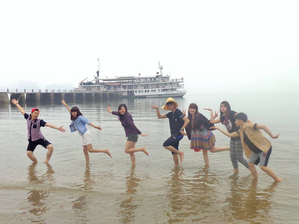 http://hdiu.edu.vn/Content/imageUpload/image/16042014/dd2.jpg