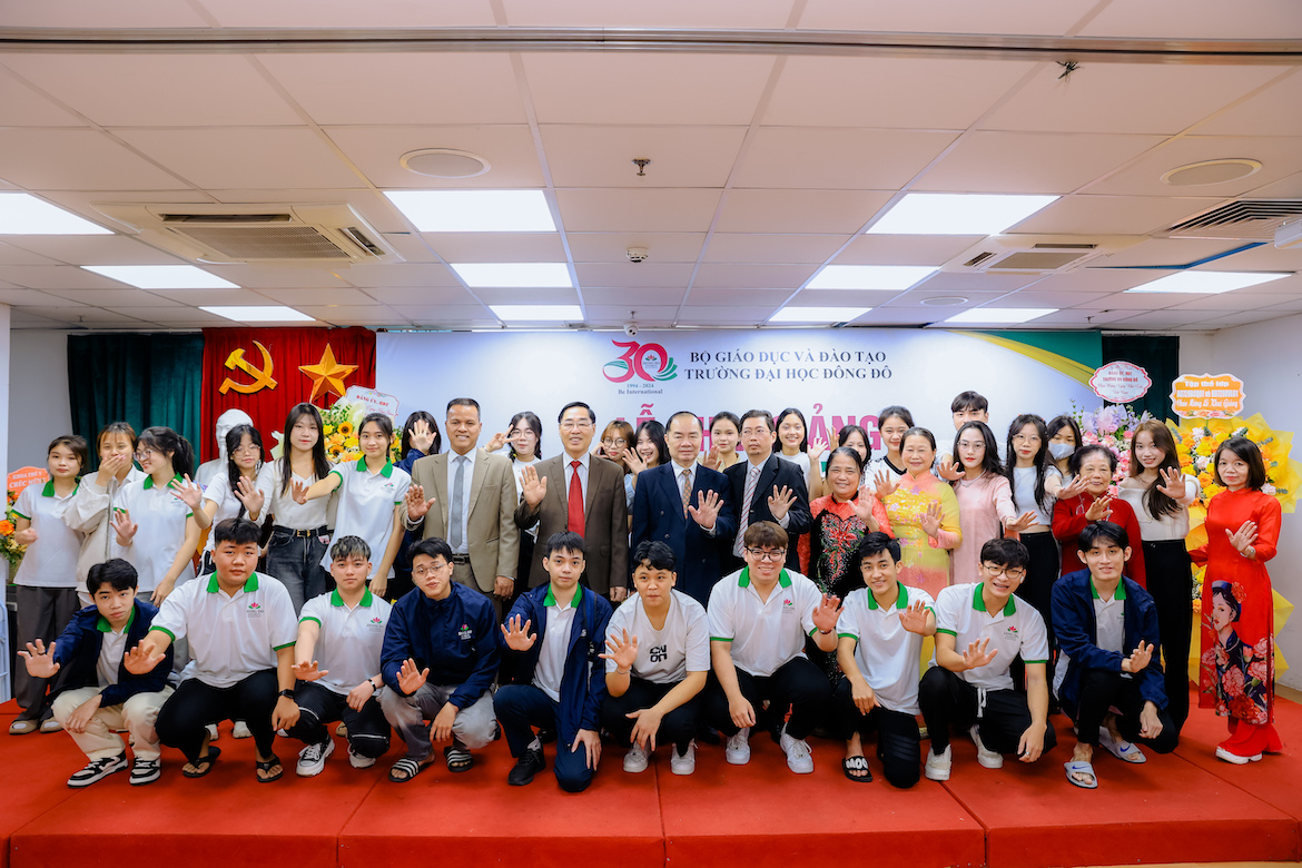 Giới thiệu ngành Thương mại điện tử