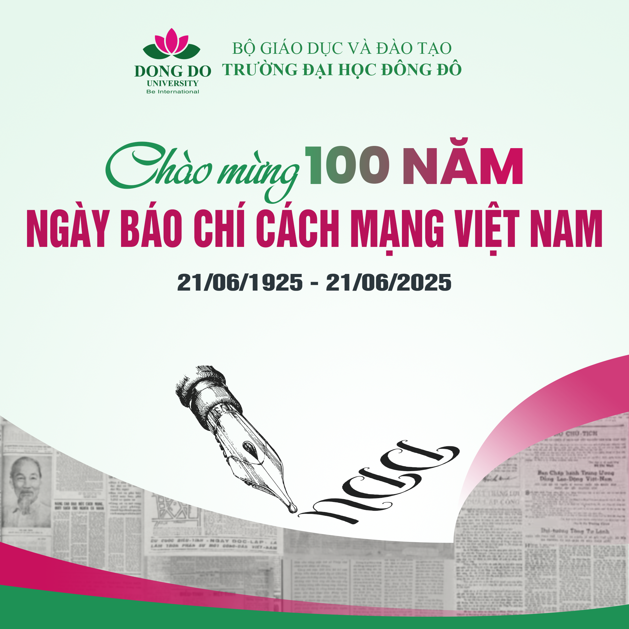 dai-hoc-dai-nam-to-chuc-kham-suc-khoe-cho-can-bo-giang-vien-chu-dao-va-trach-nhiem-voi-suc-khoe-doi-ngu