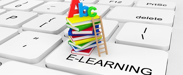 [Nghiên cứu] Nguyên tắc và xu thế phát triển công nghệ E-learning thế giới và bài học kinh nghiệm cho giáo dục đại học tại Việt Nam