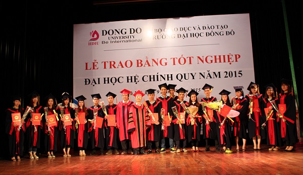 Những điều cần biết về ngành Quản trị kinh doanh