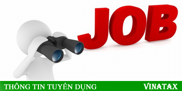 [Tuyển dụng] Công ty cổ phần tư vấn và đào tạo ngôn ngữ bản ngữ Talky