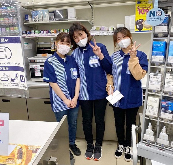 Trải nghiệm 'Học kỳ doanh nghiệp' của sinh viên Trường Đại học Đông Đô