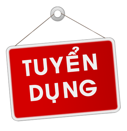 Tuyển dụng: Nhân viên Content Marketing thuộc Phòng Marketing and Sale